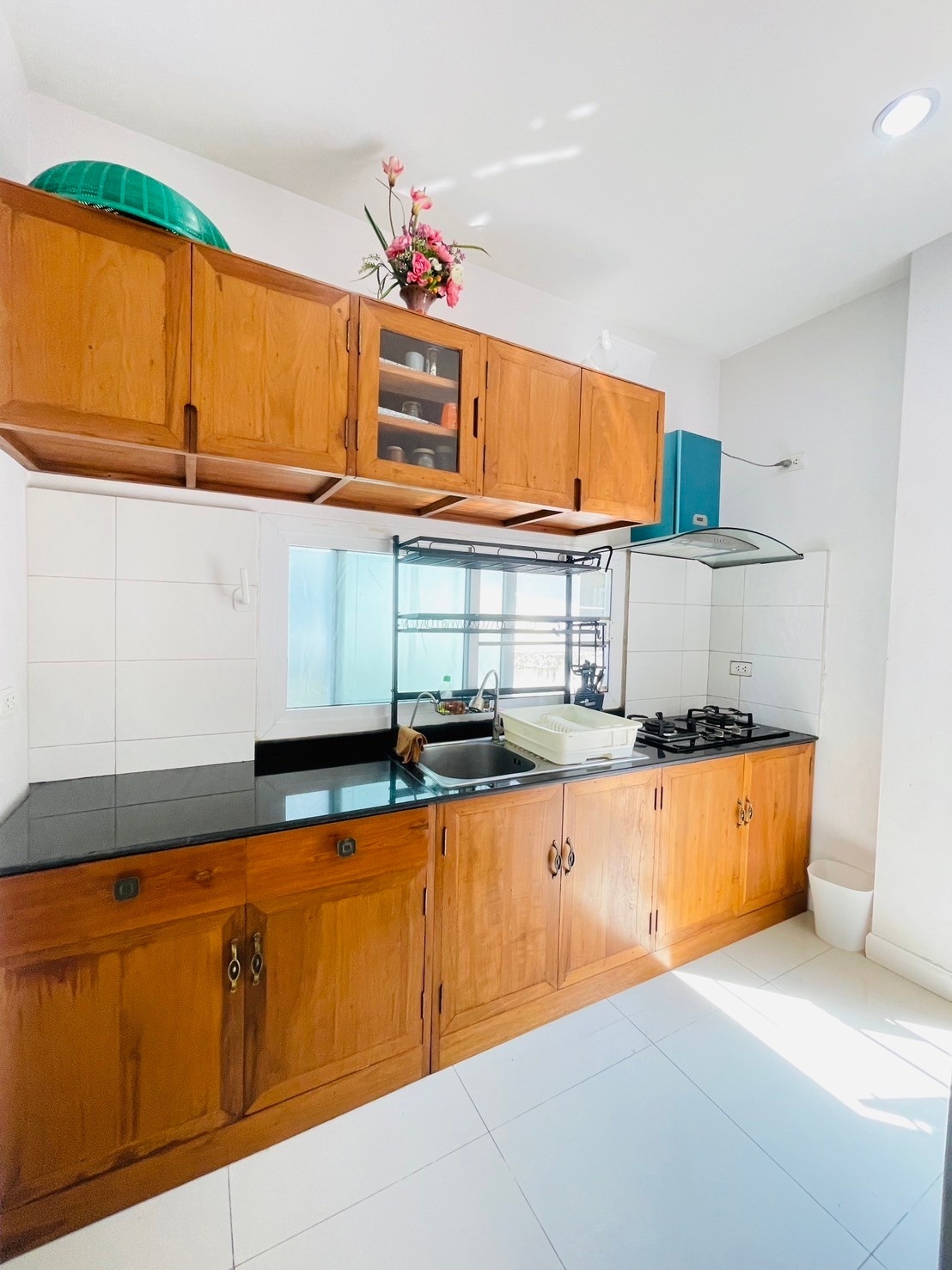 The Luxury Home - Image 3