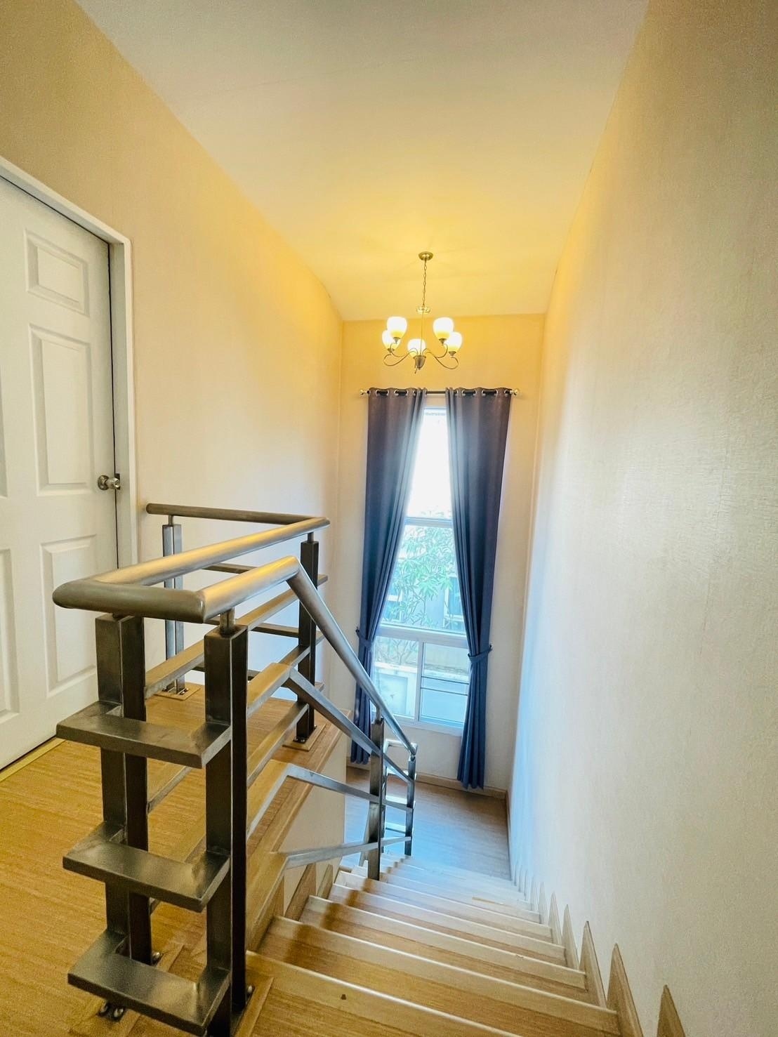 The Luxury Home - Image 12