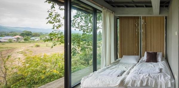 Land For Sale in Malika, Mae Ai, Chiang Mai - Image 6