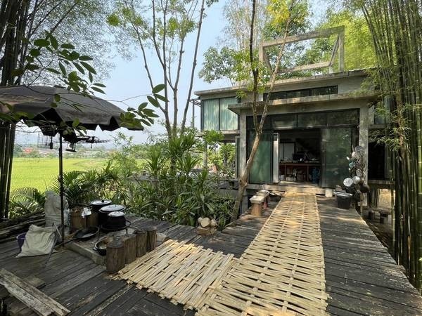  Land For Sale in Malika, Mae Ai, Chiang Mai - Image 9