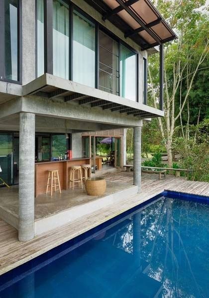 Land For Sale in Malika, Mae Ai, Chiang Mai - Image 2