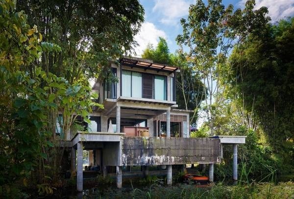  Land For Sale in Malika, Mae Ai, Chiang Mai - Image 8