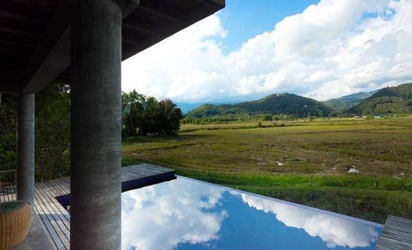  Land For Sale in Malika, Mae Ai, Chiang Mai - Image 5