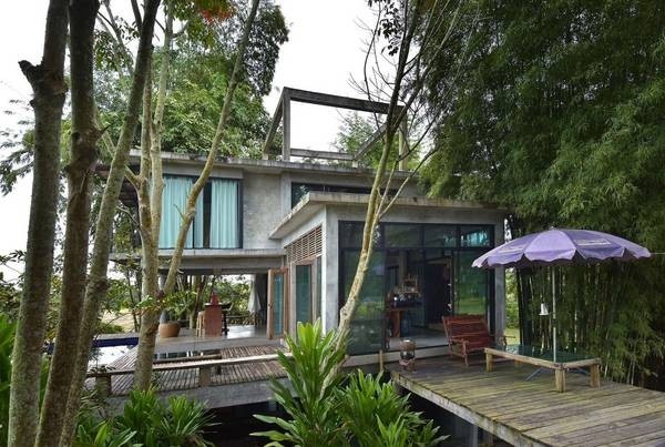  Land For Sale in Malika, Mae Ai, Chiang Mai - Image 3