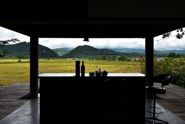  Land For Sale in Malika, Mae Ai, Chiang Mai - Image 4
