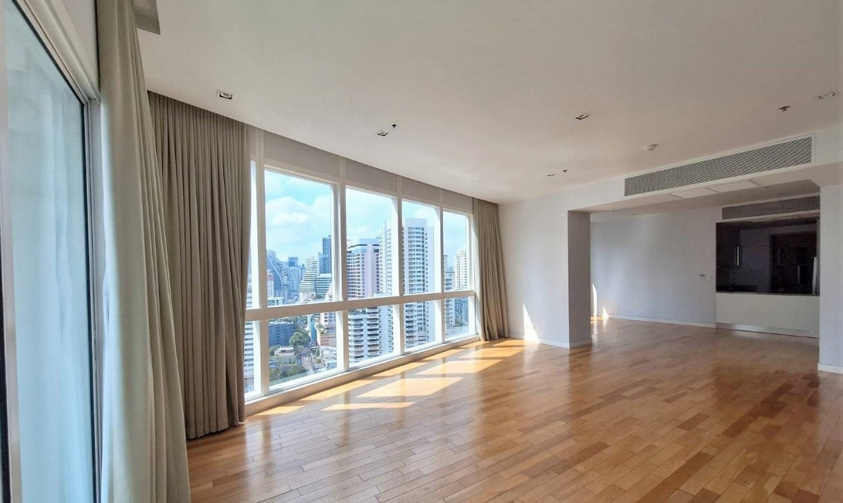Millennium Residence - Image 4