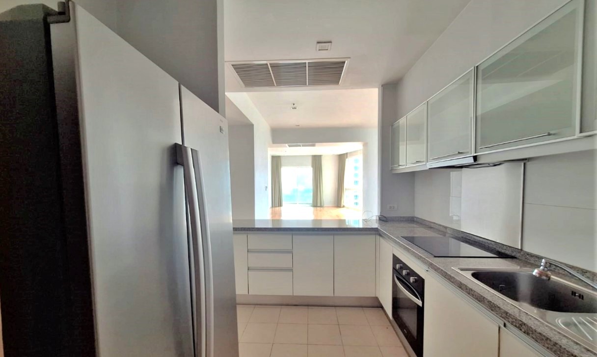 Millennium Residence - Image 2