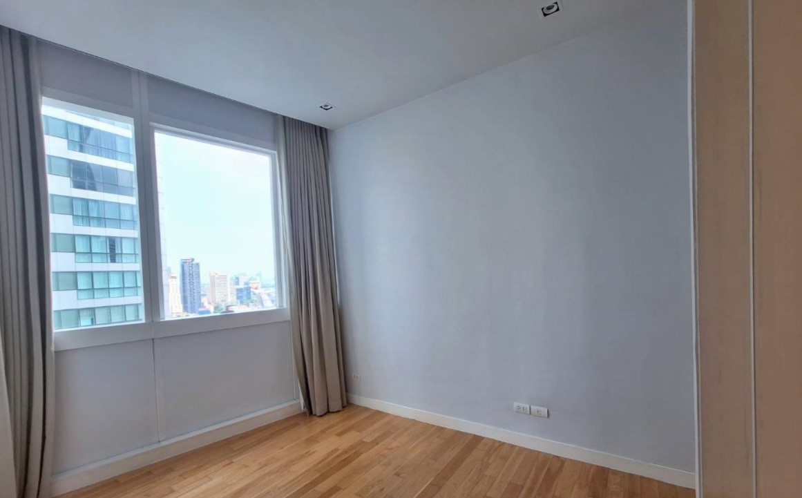 Millennium Residence - Image 5