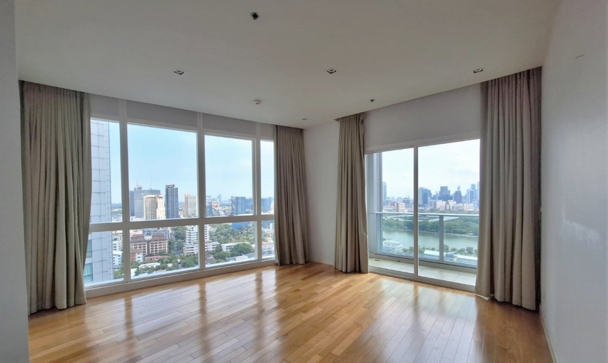 Millennium Residence - Image 3