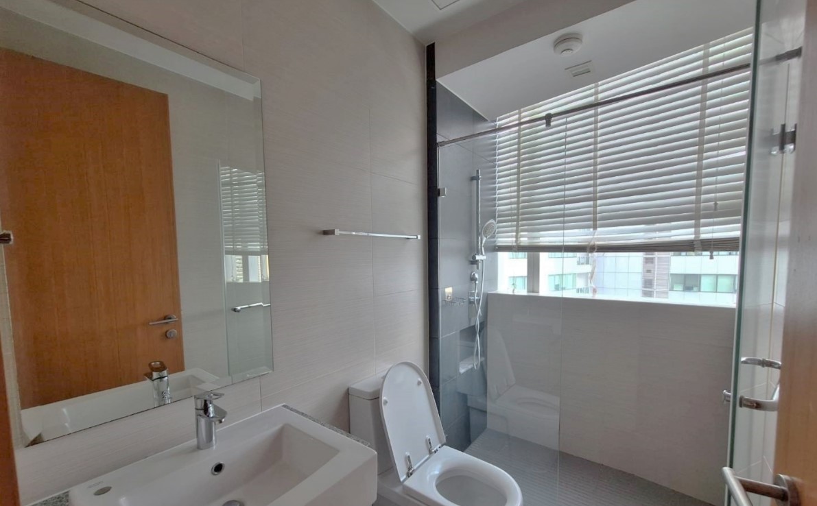 Millennium Residence - Image 6