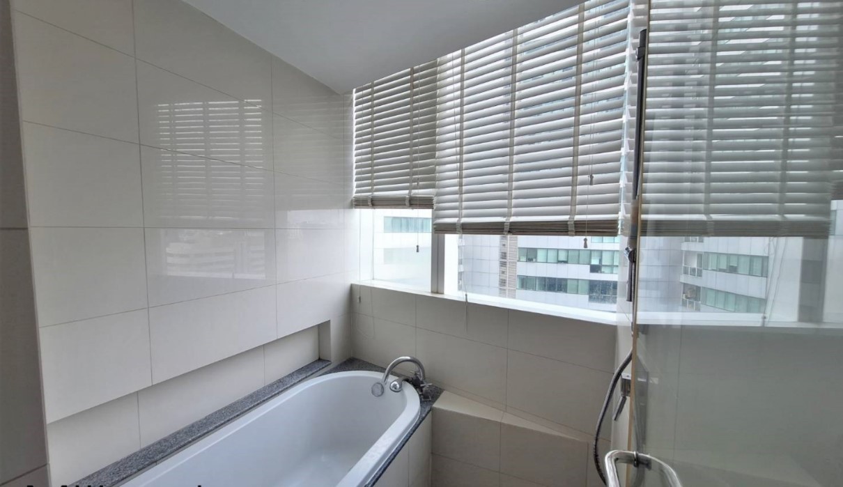 Millennium Residence - Image 8