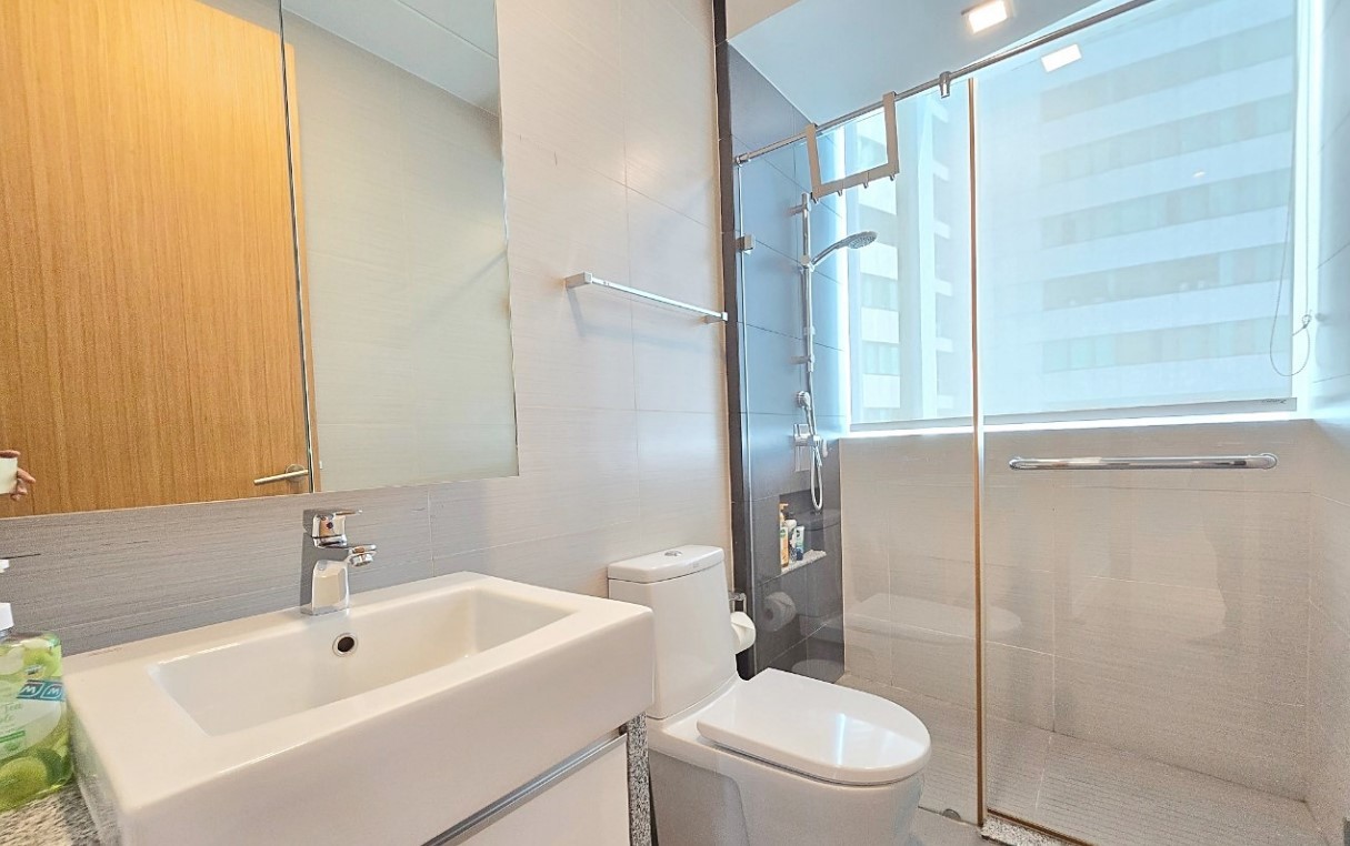 Millennium Residence - Image 9