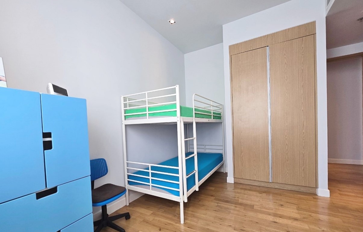 Millennium Residence - Image 7