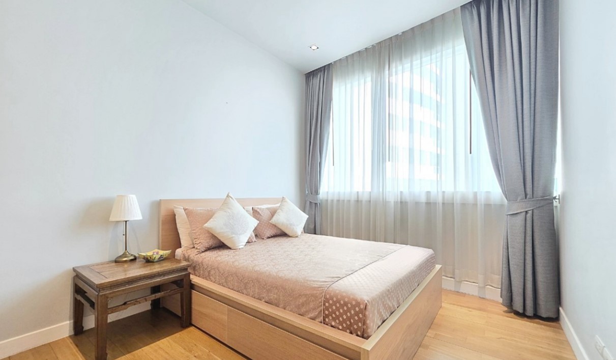 Millennium Residence - Image 6