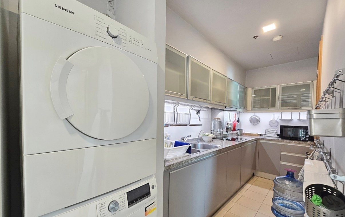 Millennium Residence - Image 3