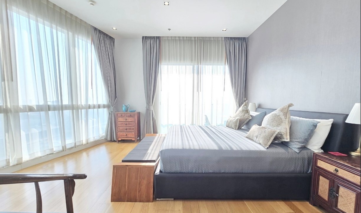 Millennium Residence - Image 5