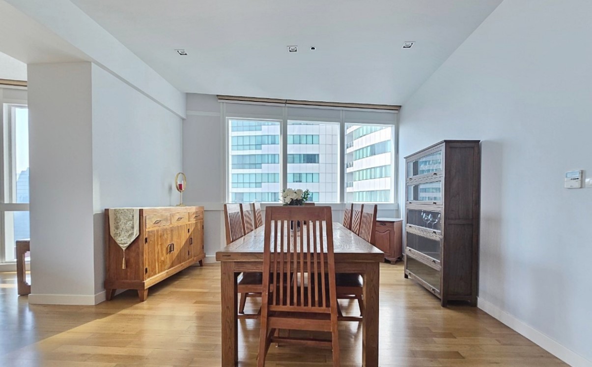 Millennium Residence - Image 2