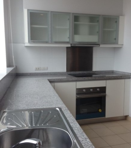 Millennium Residence - Image 3