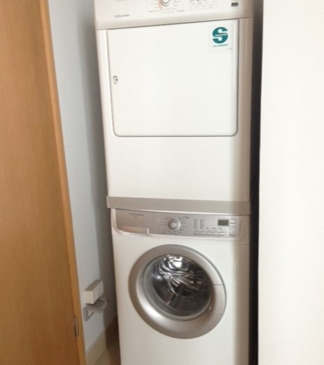 Millennium Residence - Image 5