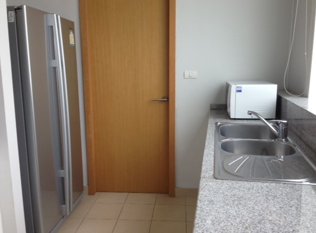 Millennium Residence - Image 4