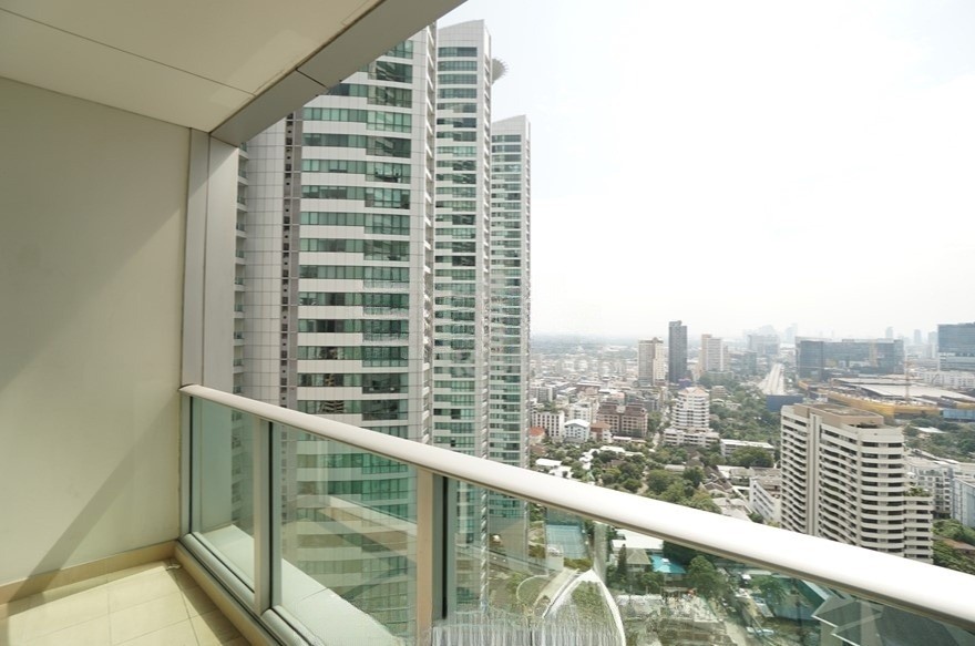 Millennium Residence - Image 6