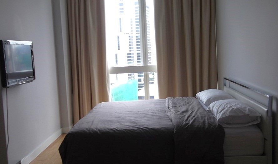 Millennium Residence - Image 2
