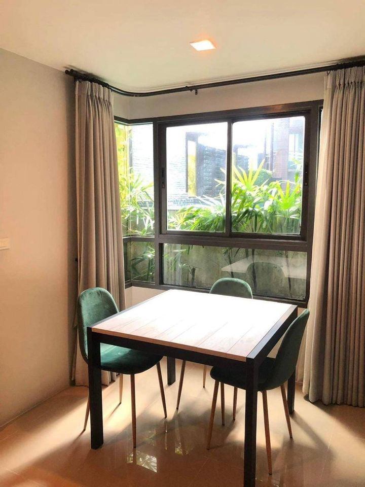 Mirage Sukhumvit 27 - Image 2