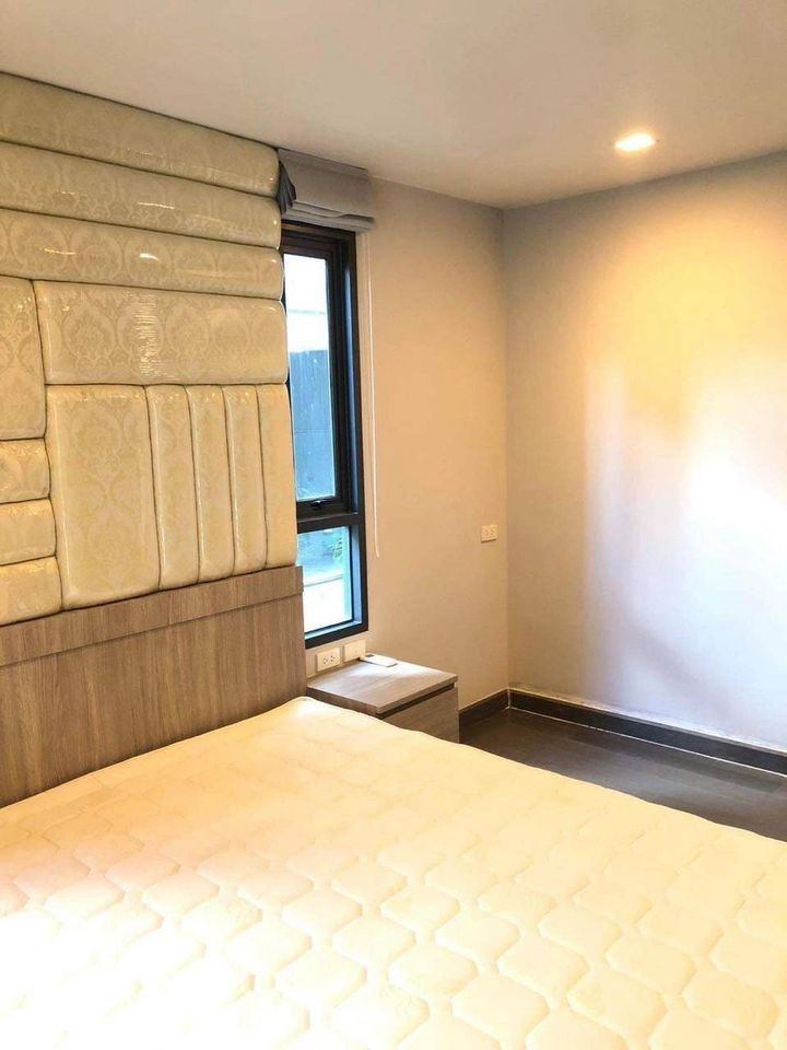 Mirage Sukhumvit 27 - Image 6