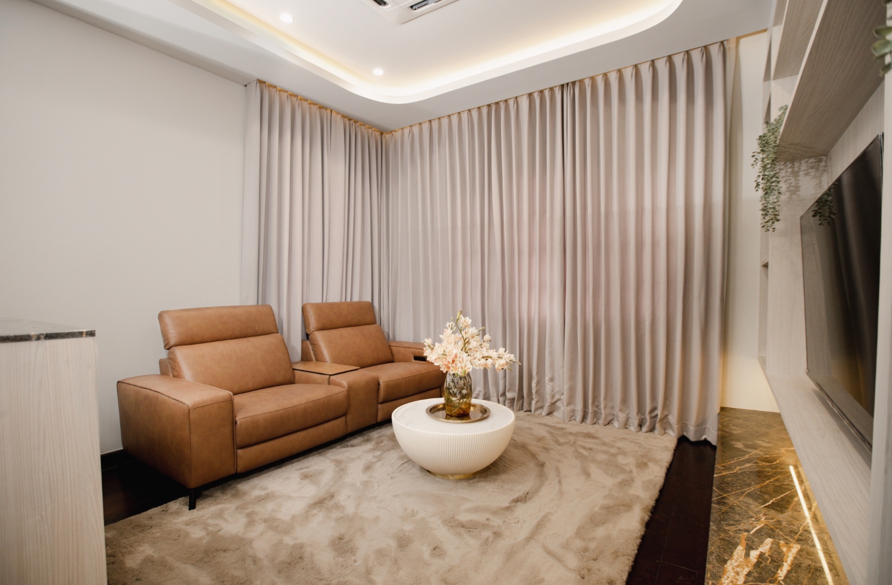 4 Bedroom House For Sale in San Phisuea, Mueang Chiang Mai, Chiang Mai - Image 7