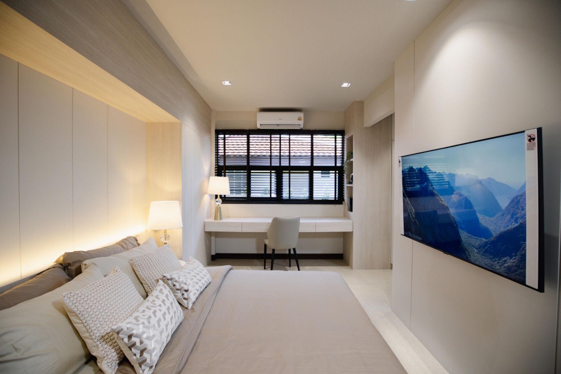 4 Bedroom House For Sale in San Phisuea, Mueang Chiang Mai, Chiang Mai - Image 9
