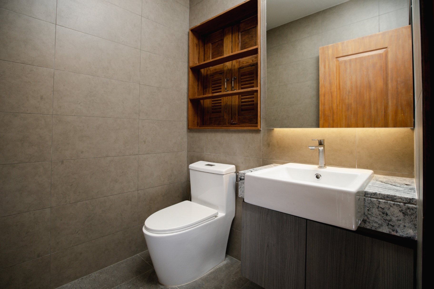 4 Bedroom House For Sale in San Phisuea, Mueang Chiang Mai, Chiang Mai - Image 14