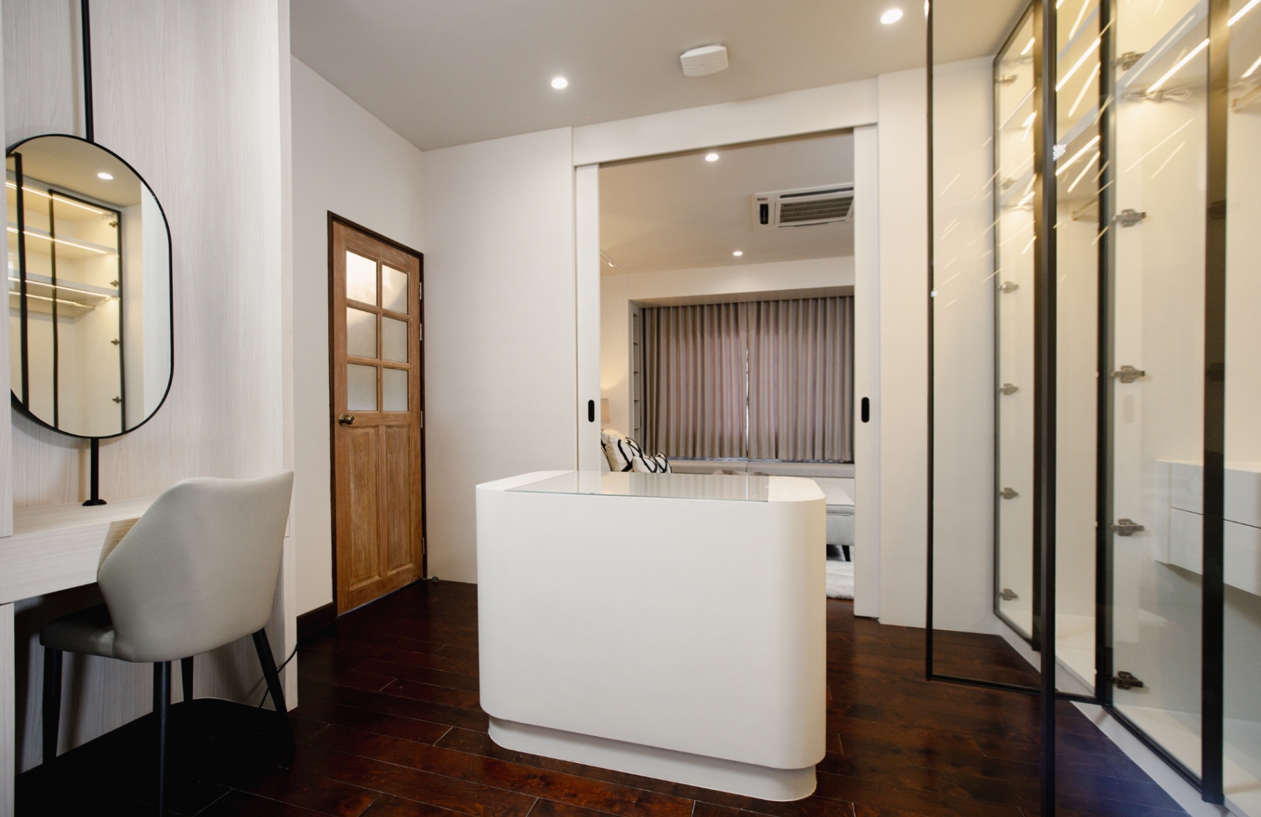 4 Bedroom House For Sale in San Phisuea, Mueang Chiang Mai, Chiang Mai - Image 12