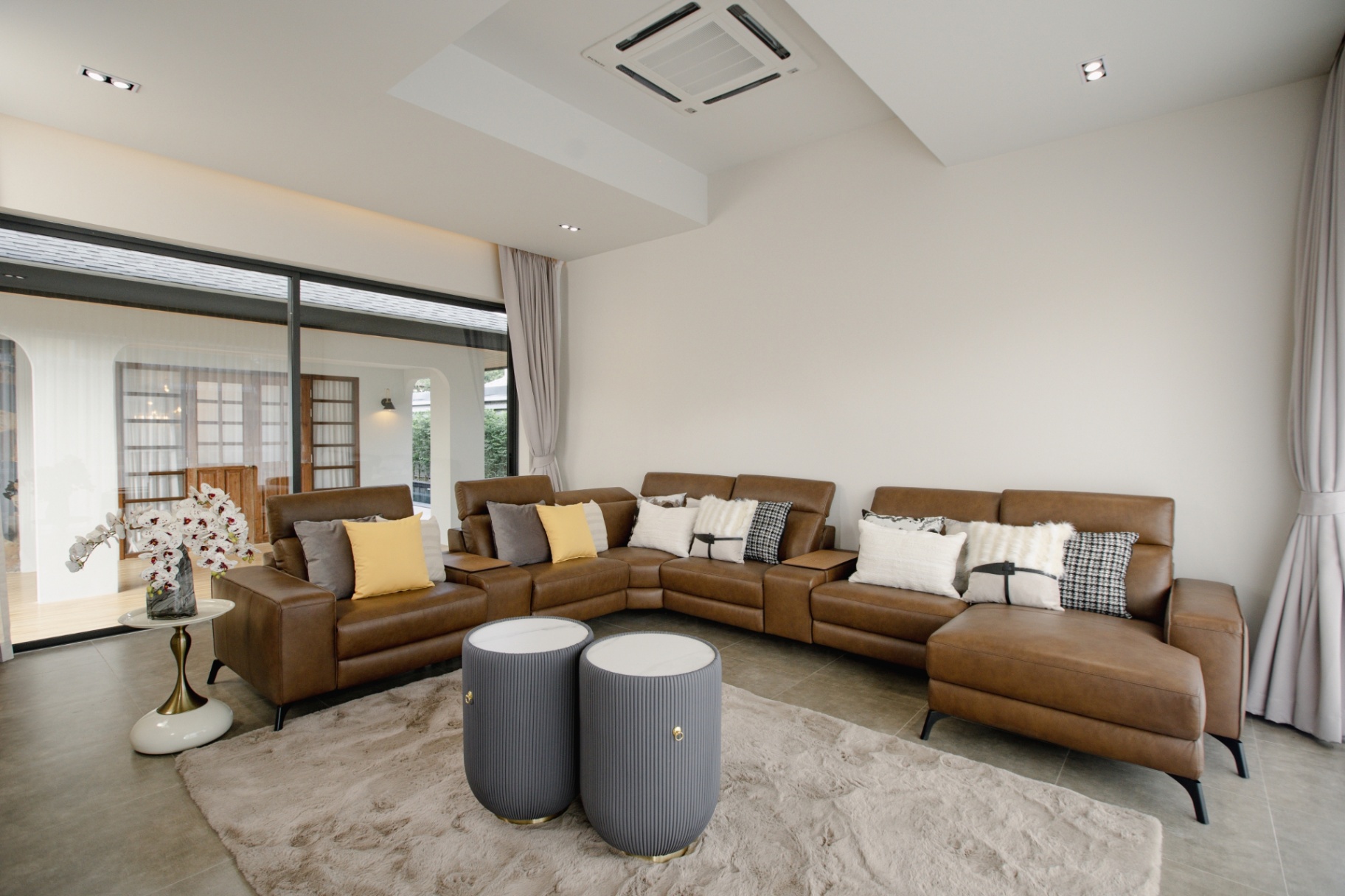 4 Bedroom House For Sale in San Phisuea, Mueang Chiang Mai, Chiang Mai - Image 4