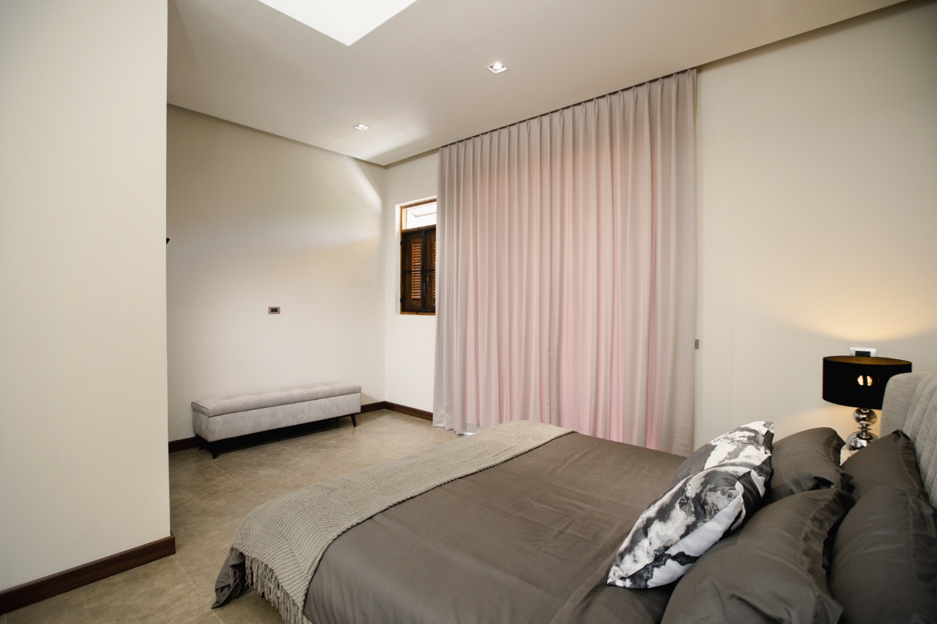 4 Bedroom House For Sale in San Phisuea, Mueang Chiang Mai, Chiang Mai - Image 11