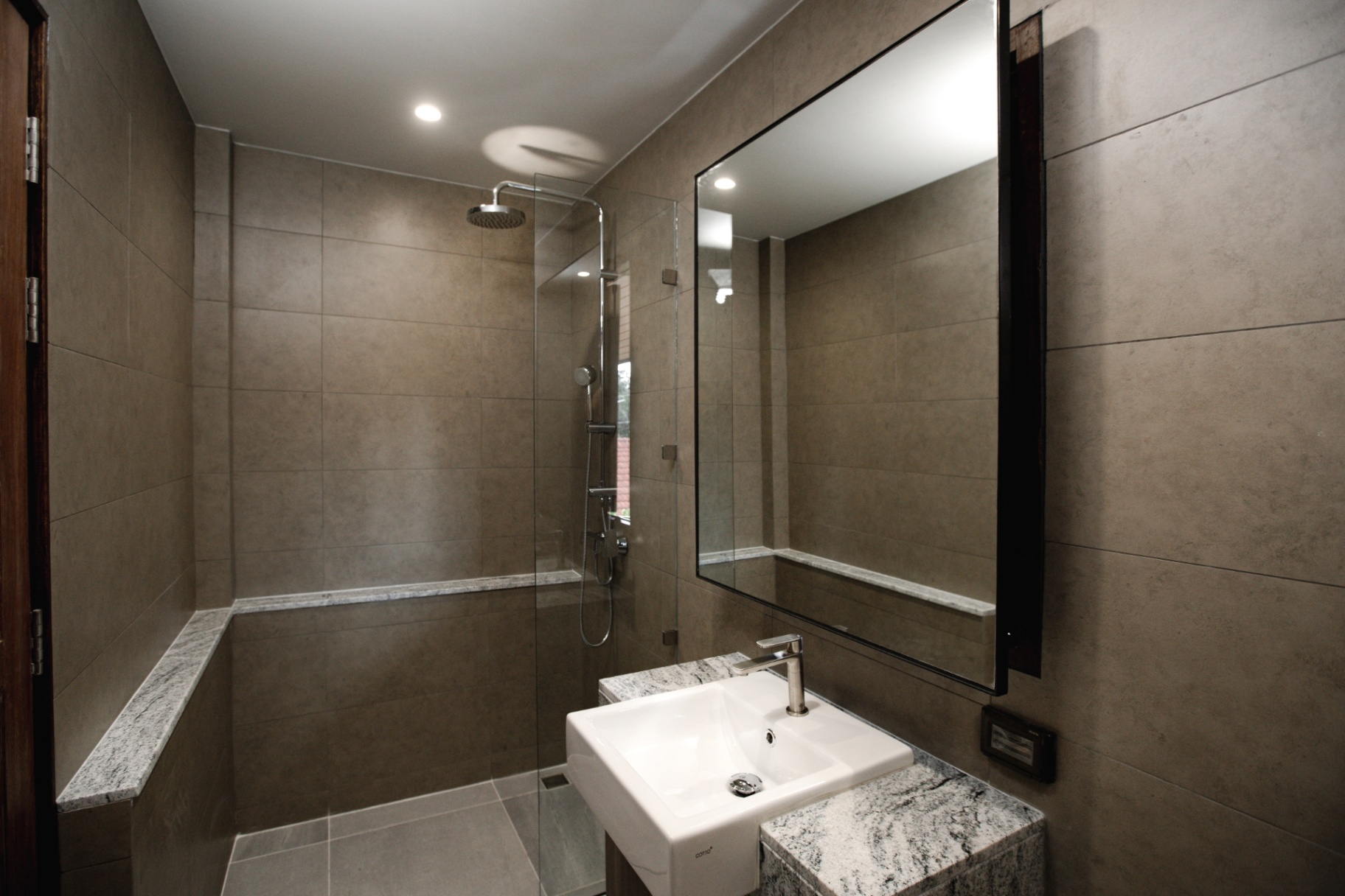 4 Bedroom House For Sale in San Phisuea, Mueang Chiang Mai, Chiang Mai - Image 15