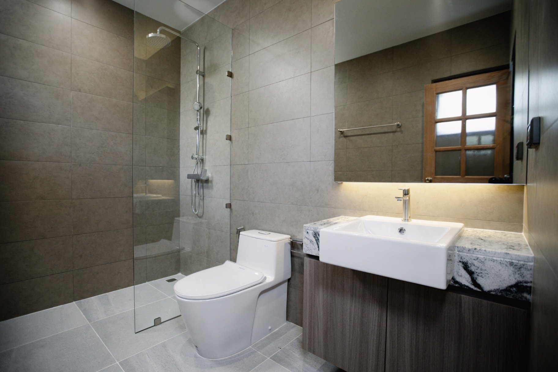 4 Bedroom House For Sale in San Phisuea, Mueang Chiang Mai, Chiang Mai - Image 16