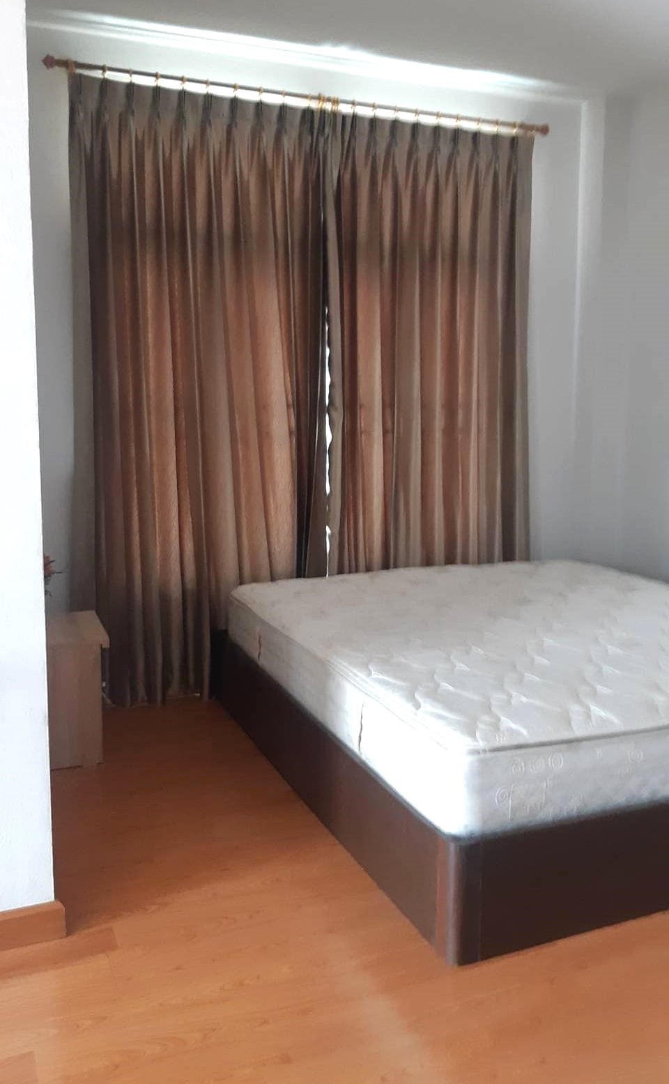 3 Bedroom House For Sale in Mae Hia, Mueang Chiang Mai, Chiang Mai - Image 6