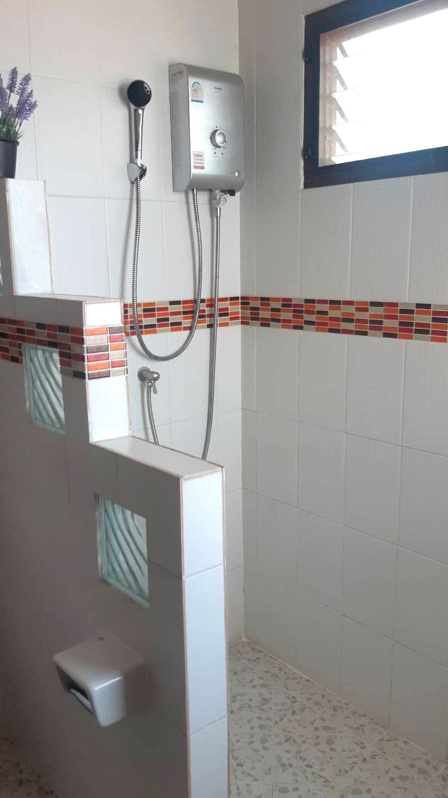 3 Bedroom House For Sale in Mae Hia, Mueang Chiang Mai, Chiang Mai - Image 11