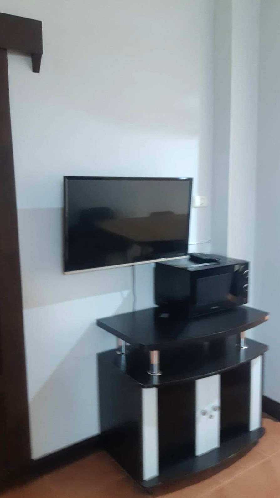 3 Bedroom House For Sale in Mae Hia, Mueang Chiang Mai, Chiang Mai - Image 5