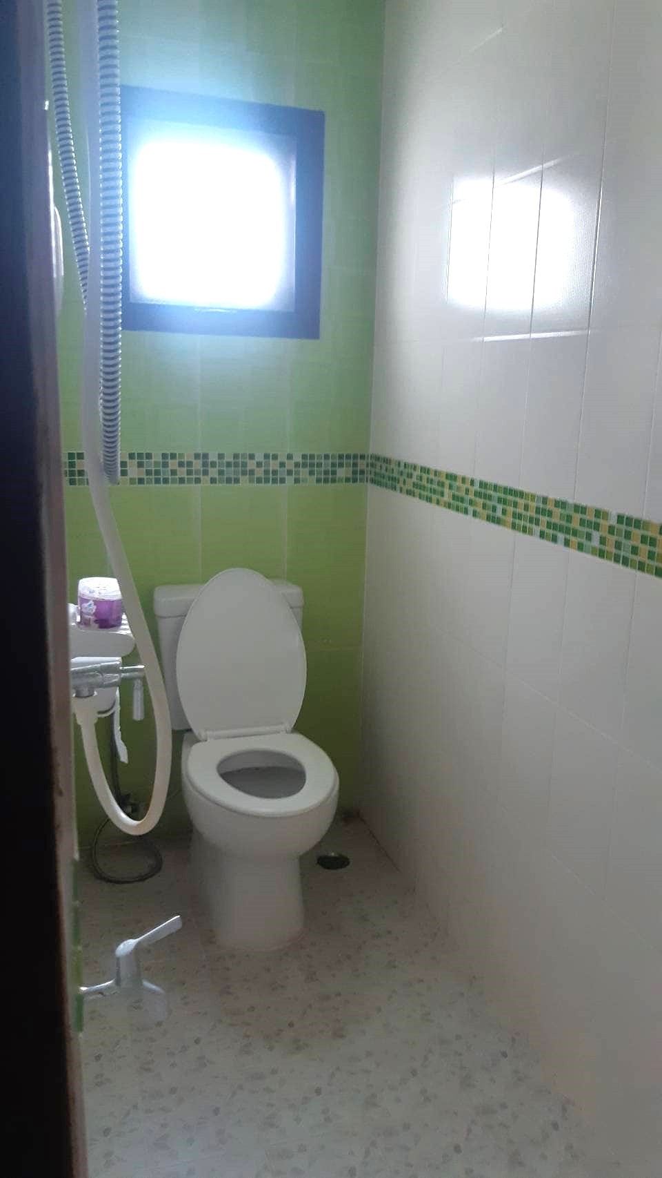 3 Bedroom House For Sale in Mae Hia, Mueang Chiang Mai, Chiang Mai - Image 13