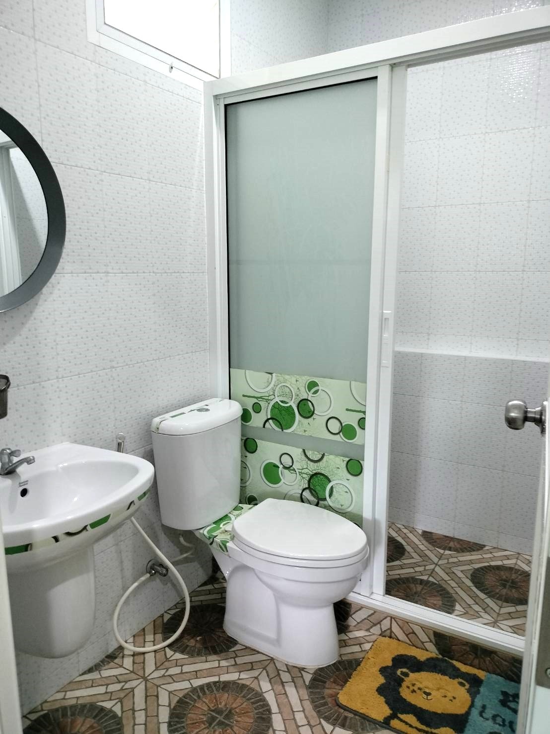 3 Bedroom House For Sale in Mae Hia, Mueang Chiang Mai, Chiang Mai - Image 8