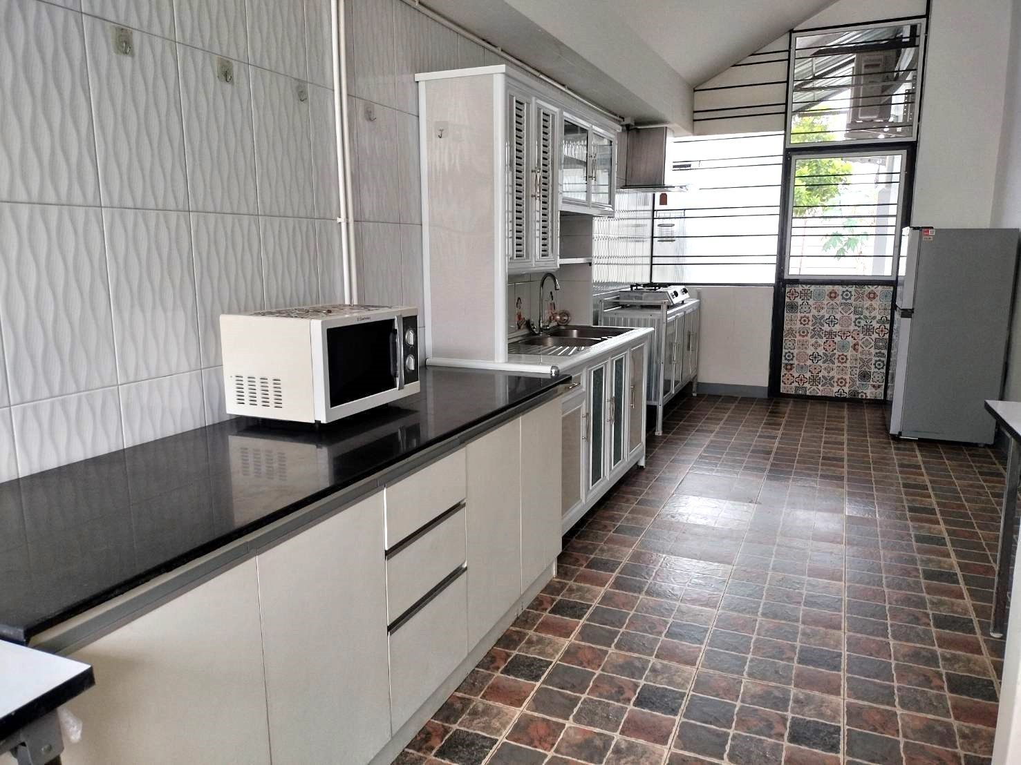 3 Bedroom House For Sale in Mae Hia, Mueang Chiang Mai, Chiang Mai - Image 4