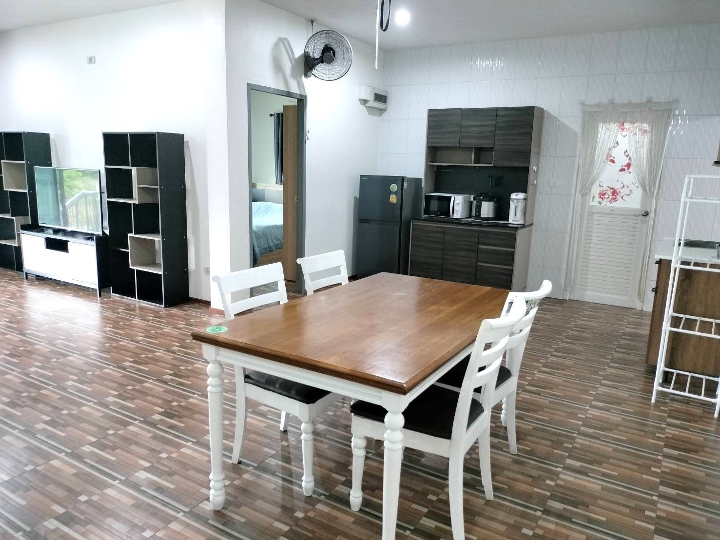 3 Bedroom House For Sale in Mae Hia, Mueang Chiang Mai, Chiang Mai - Image 3