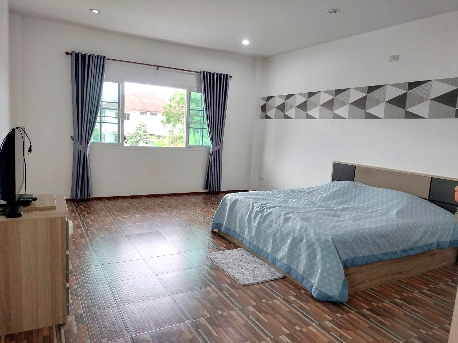 3 Bedroom House For Sale in Mae Hia, Mueang Chiang Mai, Chiang Mai - Image 6