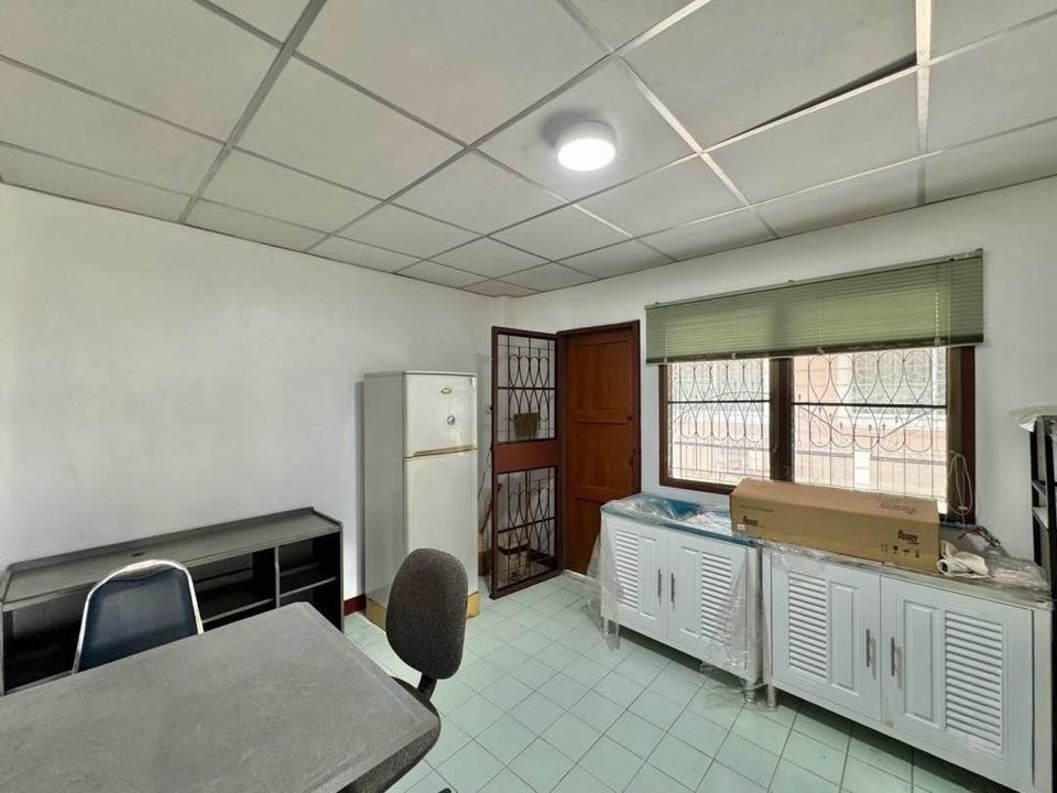 3 ห้องนอน บ้านเดี่ยว  ใน ป่าแดด, เมืองเชียงใหม่, เชียงใหม่ - Image 5