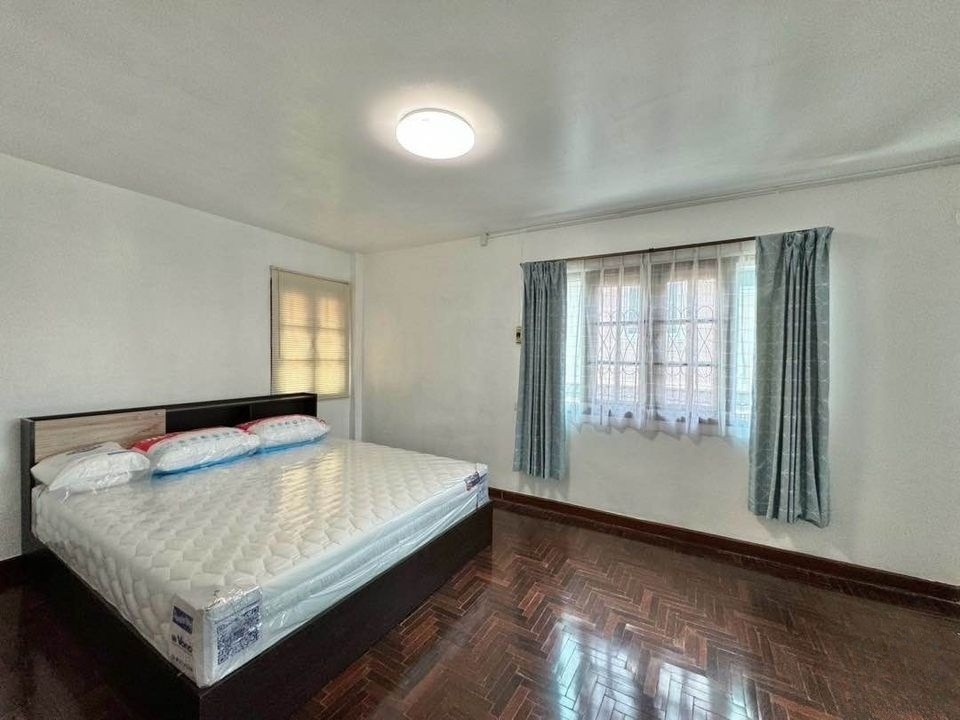 3 ห้องนอน บ้านเดี่ยว  ใน ป่าแดด, เมืองเชียงใหม่, เชียงใหม่ - Image 7