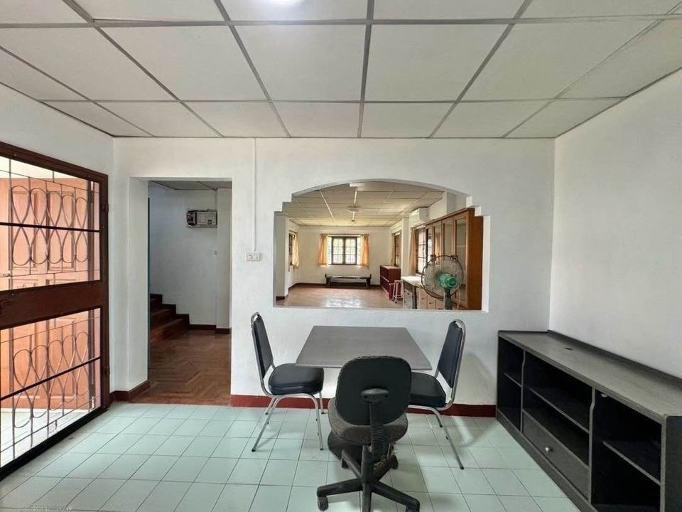 3 ห้องนอน บ้านเดี่ยว  ใน ป่าแดด, เมืองเชียงใหม่, เชียงใหม่ - Image 4