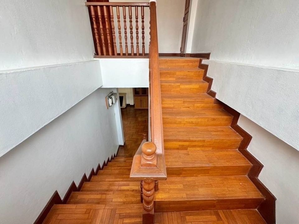 3 ห้องนอน บ้านเดี่ยว  ใน ป่าแดด, เมืองเชียงใหม่, เชียงใหม่ - Image 12