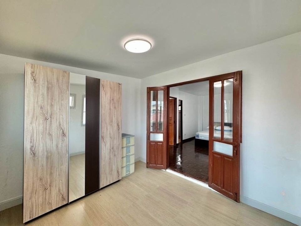 3 ห้องนอน บ้านเดี่ยว  ใน ป่าแดด, เมืองเชียงใหม่, เชียงใหม่ - Image 9