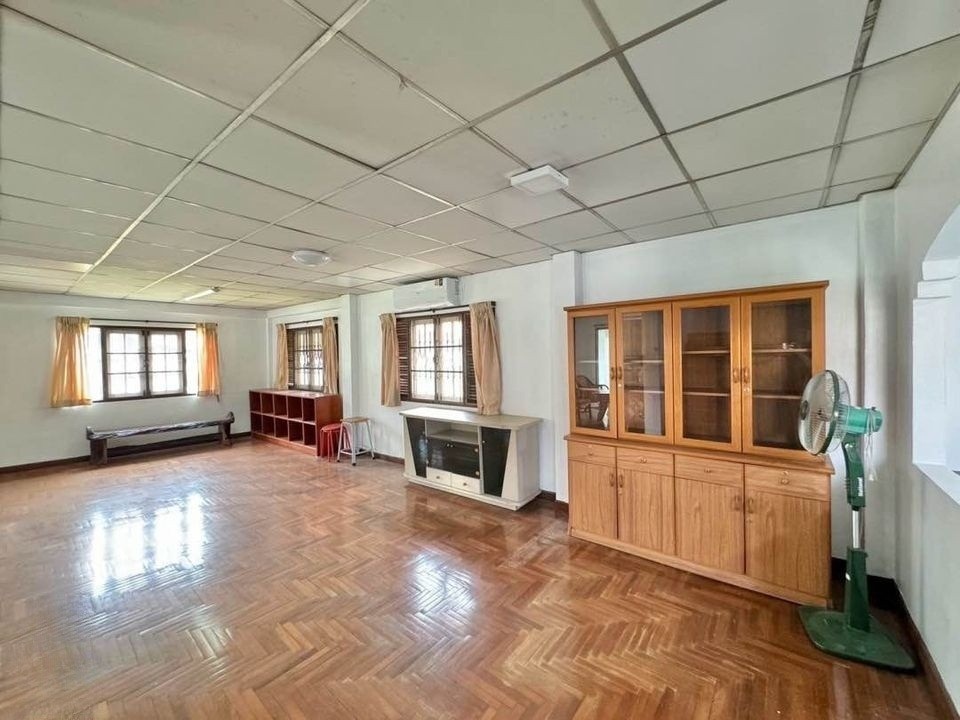 3 ห้องนอน บ้านเดี่ยว  ใน ป่าแดด, เมืองเชียงใหม่, เชียงใหม่ - Image 3